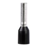 Img schneider electric DZ5 CE0153 1