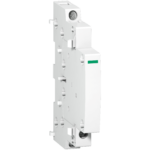 Img schneider electric GAC0511