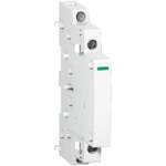 Img schneider electric GAC0521