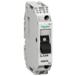 Img schneider electric GB2 CS05