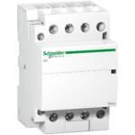Img schneider electric GC4030 M5