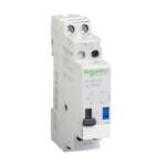 Img schneider electric GF1611 B7