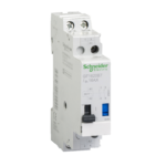 Img schneider electric GF1620 B7