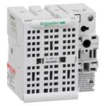 Img schneider electric GS1 DDB4