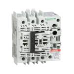 Img schneider electric GS1 DDU3