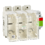 Img schneider electric GS1 ND3