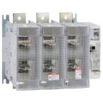 Img schneider electric GS2 S3