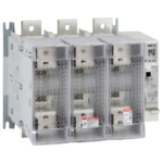 Img schneider electric GS2 SB3