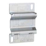 Img schneider electric GV2 AF02