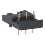 Img schneider electric GV2 AF4