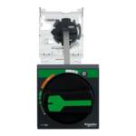 Img schneider electric GV2 APN01
