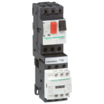 Img schneider electric GV2 DM108 BD