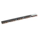 Img schneider electric GV2 G554