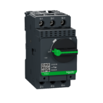 Img schneider electric GV2 L06