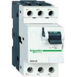 Img schneider electric GV2 LE03