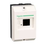 Img schneider electric GV2 MC01