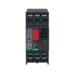 Img schneider electric GV2 ME013