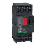 Img schneider electric GV2 ME213