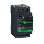 Img schneider electric GV2 P20