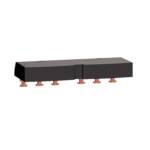 Img schneider electric GV3 G364