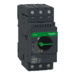 Img schneider electric GV3 L40