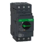 Img schneider electric GV3 L50