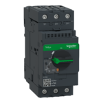 Img schneider electric GV3 P50