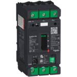 Img schneider electric GV4 PB115 B