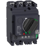 Img schneider electric GV5 P150 F