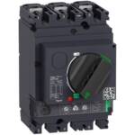 Img schneider electric GV5 P150 H