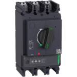 Img schneider electric GV6 P500 H