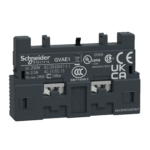 Img schneider electric GVAE1