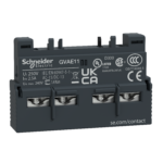 Img schneider electric GVAE11 TQ