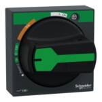 Img schneider electric GVAPB54 1
