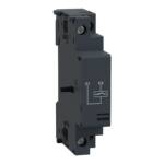 Img schneider electric GVAS116