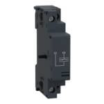 Img schneider electric GVAS226