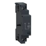 Img schneider electric GVAU115