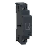Img schneider electric GVAU207
