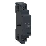 Img schneider electric GVAU225