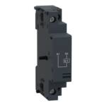 Img schneider electric GVAU385