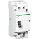 Img schneider electric GY4020 M5