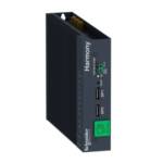 Img schneider electric HMIBMOMA5 DD1101