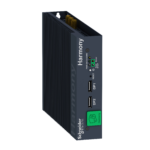 Img schneider electric HMIBMOMA5 DDF10 L