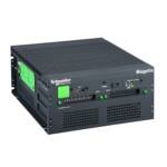 Img schneider electric HMIBMPSI74 D470 L