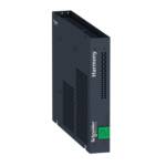 Img schneider electric HMIDADP11