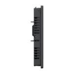 Img schneider electric HMIDM6500 WC