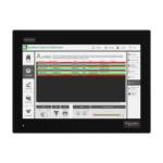 Img schneider electric HMIDM6600 WC 3