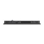 Img schneider electric HMIDM6600 WC
