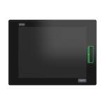Img schneider electric HMIDM6700 TM