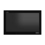 Img schneider electric HMIDM6700 WC
